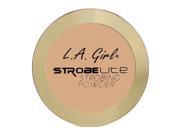 L.A. GIRL Strobe Lite Powder 50 WATT