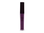 3 Pack RUDE Notorious Liquid Lip Color Madly Mental