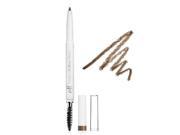 3 Pack e.l.f. Essential Instant Lift Brow Pencil Taupe