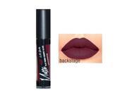 6 Pack L.A. GIRL Matte Pigment Gloss Backstage