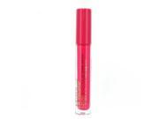 3 Pack L.A. Color High Shine Lipgloss Flaunt
