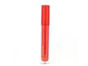 3 Pack L.A. Color High Shine Lipgloss Catwalk