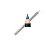 6 Pack LA GIRL Eyeliner Pencil Spectra Blue