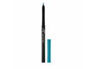 NICKA K Auto Eye Pencil AA21 Turquoise