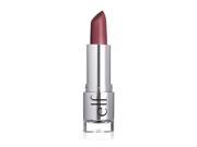 6 Pack e.l.f. Beautifully Bare Satin Lipstick Touch of Berry