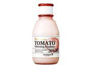 SKINFOOD Premium Tomato Whitening Emulsion
