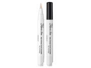 3 Pack KARADIUM Like a Movie Star Main Actress Cover Concealer Brush Type 1 Pink Beige