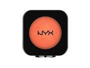 3 Pack NYX High Definition Blush Coraline