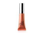 6 Pack e.l.f. Beautifully Bare Lip Tint Cheers to Champagne