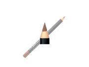 6 Pack LA GIRL Eyeliner Pencil Taupe