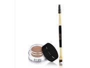 3 Pack MILANI Stay Put Brow Color Natural Taupe