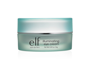 e.l.f. Illuminating Eye Cream