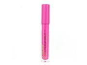 3 Pack L.A. Color High Shine Lipgloss Hyper