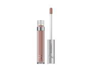 3 Pack NICKA K Color Lip Shine A63 Taupe