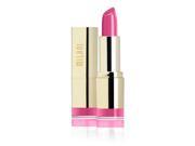6 Pack MILANI Color Statement Lipstick Power Pink