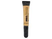 3 Pack LA GIRL Pro Conceal Yellow Corrector