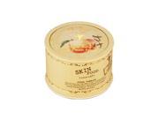 6 Pack SKINFOOD Peach Sake Silky Finish Powder
