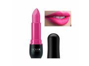 NICKA K Vivid Matte Lipstick NMS06 Hot Pink