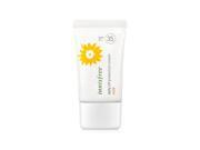 INNISFREE Daily UV Protection Cream Mild SPF35 PA