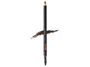 NICKA K Eyebrow Pencil NEP03 Dark Brown