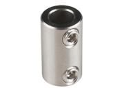 Shaft Coupler 1 4 to 6mm