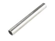 Tube Stainless 1 OD x 8.0 L x 0.88 ID