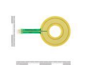 HotPot Rotary Potentiometer