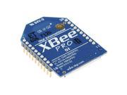 XBee Pro 60mW PCB Antenna Series 1 802.15.4