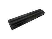 312-1163 - Dell Latitude E5420/E5520/E6420 Battery 4400mAh (49Whr) 312-1163 - Dell Latitude E5420/E5520/E6420 Battery 4400mAh (49Whr)