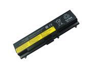 42T4795 - Lenovo ThinkPad T410/T510 Edge 14 Battery 4400mAh (6-cell) 42T4795 - Lenovo ThinkPad T410/T510 Edge 14 Battery 4400mAh (6-cell)