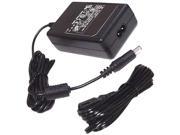 VGP AC19V10 Sony Vaio Various PCG Series Laptop AC Adapter