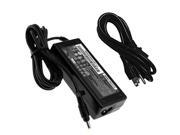 DC359AABA HP Compaq Laptop AC Adapter
