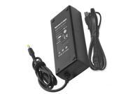 TI2006 Chembook Laptop AC Adapter