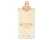 Rihanna Rogue by Rihanna Eau De Parfum Spray 2.5 oz