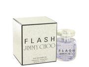 Flash by Jimmy Choo Eau De Parfum Spray 2 oz