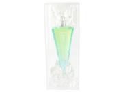 Eau De Parfum spray 2.5 oz