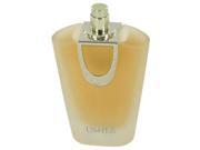 Eau De Parfum Spray Tester 3.4 oz