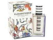 Florabotanica by Balenciaga Eau De Parfum Spray 3.4 oz