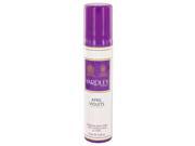 UPC 877775701797 product image for April Violets by Yardley London Body Spray 2.6 oz for Women- 483232 | upcitemdb.com