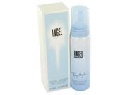 ANGEL INNOCENT by Thierry Mugler Shower Mousse 3.5 oz For Women
