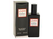 Casbah by Robert Piguet Eau De Parfum Spray Unisex 3.4 oz