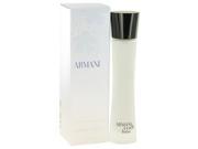 Armani Code Luna Eau Sensuelle by Giorgio Armani Eau De Toilette Spray 1.7 oz