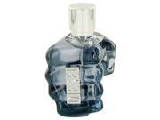 Eau De Toilette Spray Tester 2.5 oz