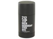 Deodorant Stick 2.1 oz