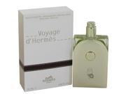 Pure Perfume Refillable Unisex 3.3 oz