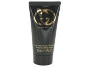 Gucci Guilty by Gucci Body Lotion 1.6 oz