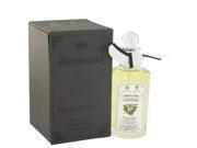 Gardenia Penhaligon s by Penhaligon s Eau De Toilette Spray 3.4 oz