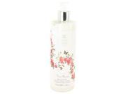 True Rose by Woods of Windsor Hand Body Lotion 11.8 oz
