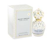Daisy Dream by Marc Jacobs Eau De Toilette Spray 1.7 oz