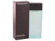 The Essence by Porsche Design Eau De Toilette Spray 4 oz